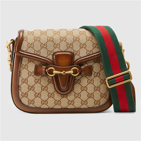 gucci clothes prices in kenya|Gucci Clothing for Women .